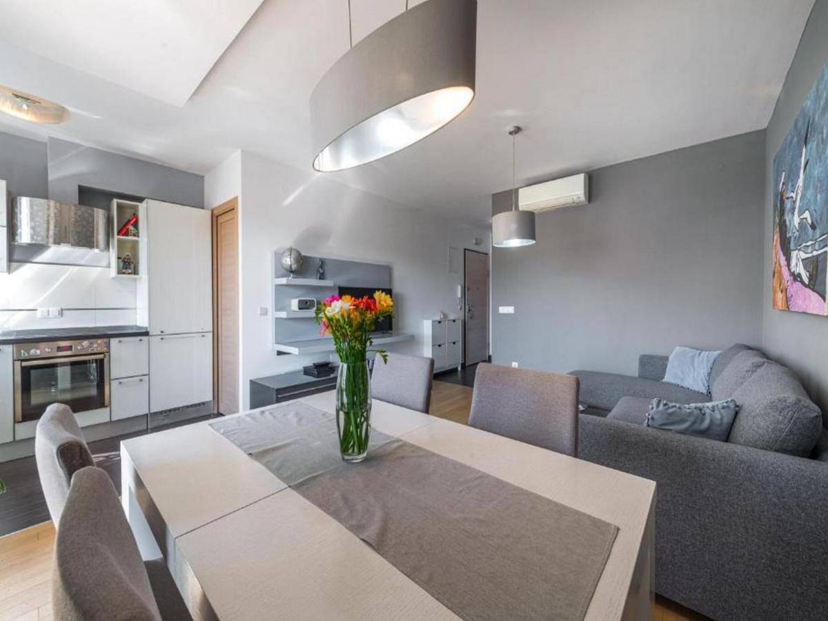 Apartment Corto Maltese Dubrovnik Extérieur photo